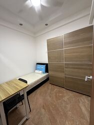 Changi Court (D16), Condominium #562201721
